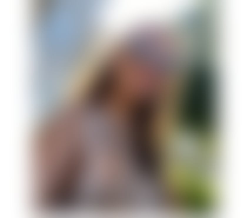 Escorts East Sussex Brighton - Photos for PROFESSIONAL MASSAGE 🔝 B2B 🔥 TANTRIC 🔞 RELAXING💆