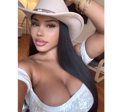 Escorts Walworth South East London - Photos for ✨BRIANA✨ Beautiful Caribbean🍑The best OWO 🍭