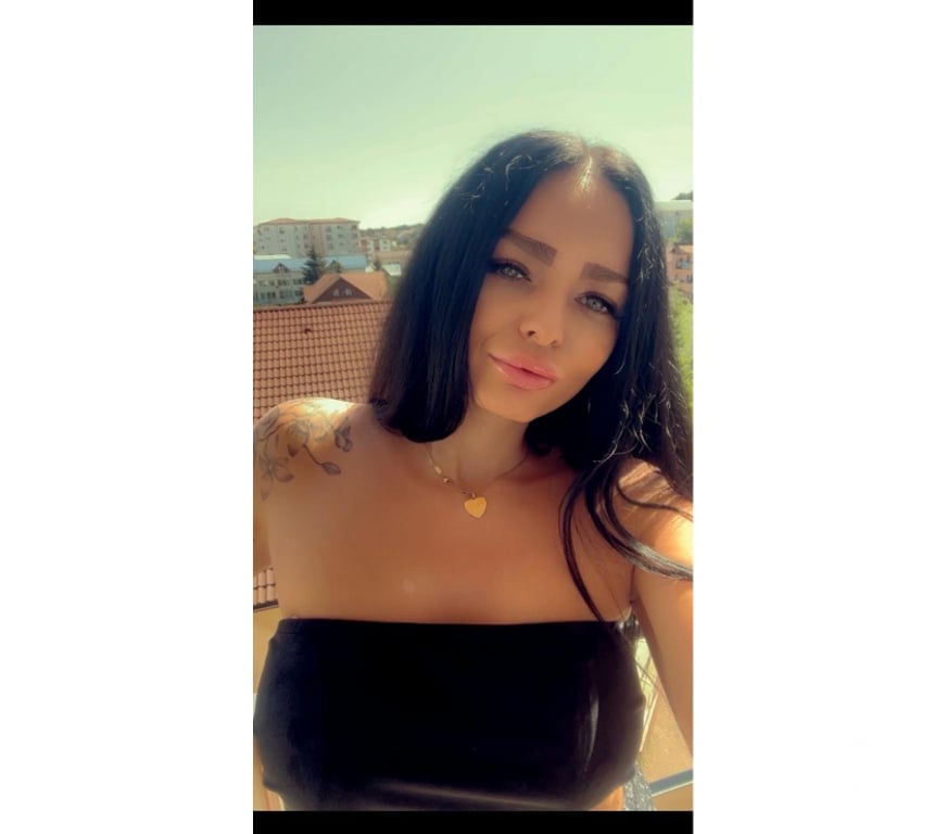 Escorts Hertfordshire Dacorum - Photos for Welcome i'm Cara x Your Ultimate Escape with a Latina Girl