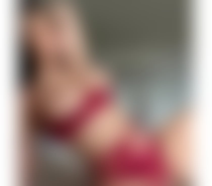 Escorts Ayr Central South Ayrshire - Photos for SONYA❌💥OWO ❌TOYS❌OUTFITS 🔝NO RUSH💯 GENUINE
