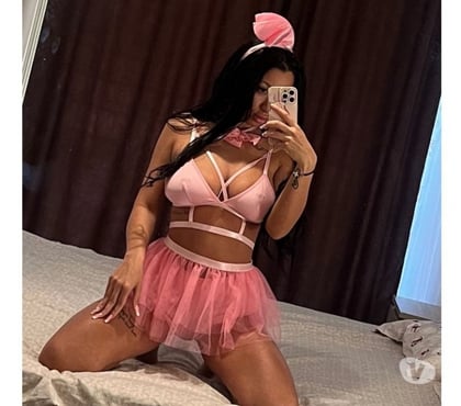 Escorts Ayr Central South Ayrshire - Photos for SONYA❌💥OWO ❌TOYS❌OUTFITS 🔝NO RUSH💯 GENUINE