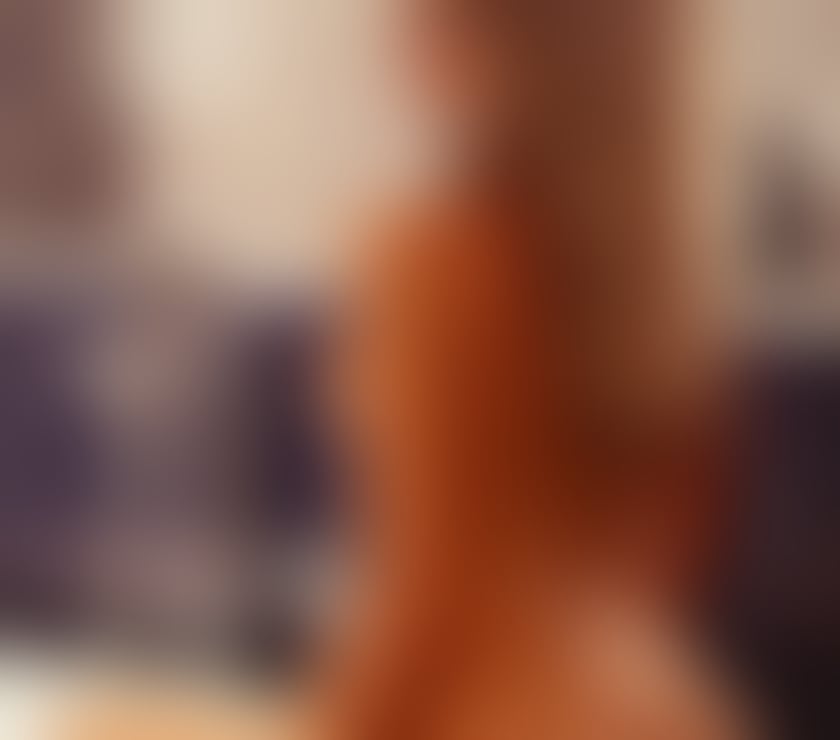  Escorts & Erotic Massage Cannon Street Station Central London - Photos for BIA NEW IN TOWN ❤️ GFE NO RUSH🔥