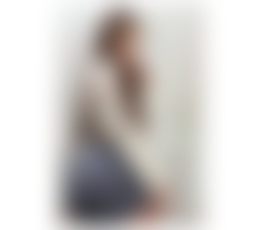 Escort Forest Gate East London - Photos for 💋🥵HOT MAMACITA 💋🥵