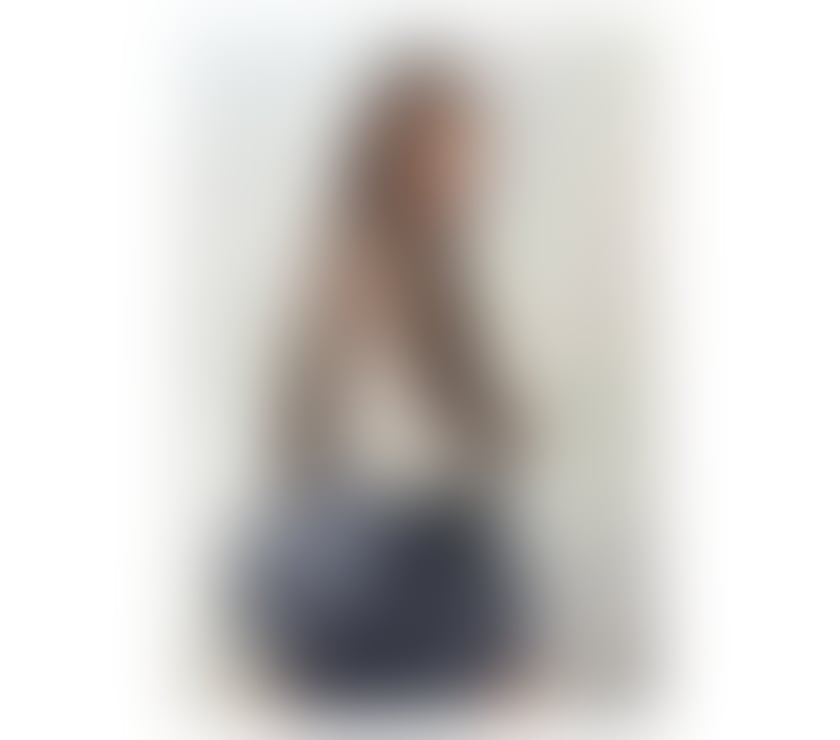 Escorts East London Forest Gate - East London - Photos for 💋🥵HOT MAMACITA 💋🥵