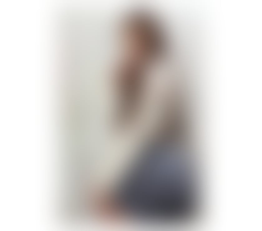 Escort Forest Gate East London - Photos for 💋🥵HOT MAMACITA 💋🥵