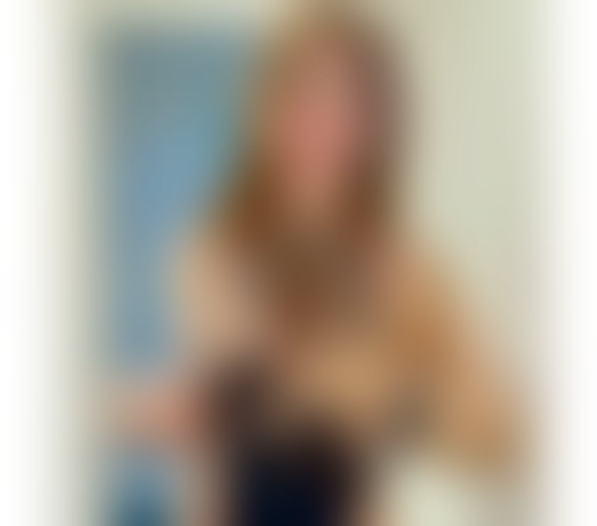 Escorts Leicestershire Charnwood - Photos for Naughty Thai Jessica