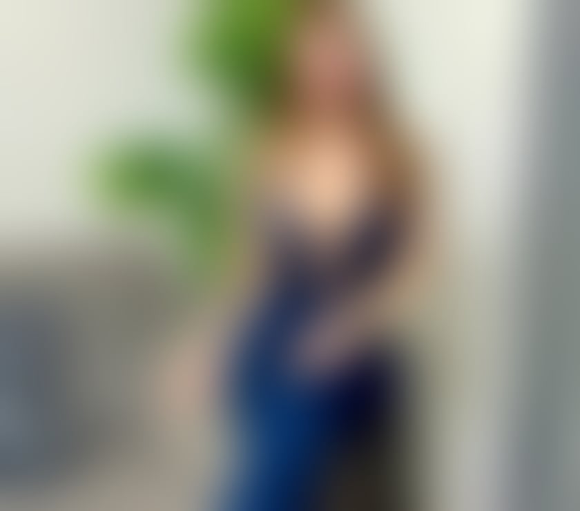 Escorts Leicestershire Charnwood - Photos for Naughty Thai Jessica