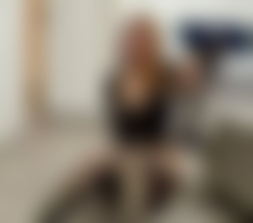 Escorts Leicestershire Charnwood - Photos for Naughty Thai Jessica