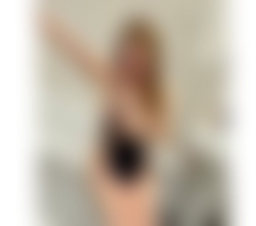  Escorts Loughborough Charnwood - Photos for Naughty Thai Jessica
