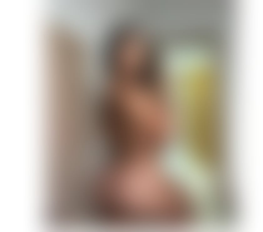  Escorts & Erotic Massage Moorfields Liverpool - Photos for 🇨🇿CINTIA 💯% Real OutIncall 1st day in townGfe Vip