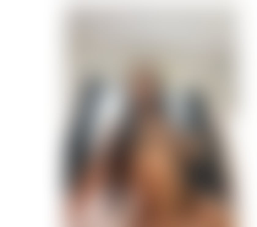 Escorts Merseyside Liverpool - Photos for 🇨🇿CINTIA 💯% Real OutIncall 24hr Gfe L1