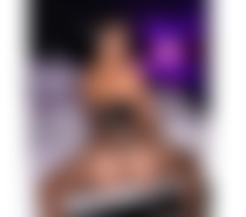 Escorts Merseyside Liverpool - Photos for 🇧🇷Luna💯% Real OutIncall L2 last day all included