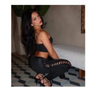 🇧🇷Kelly GFE💯%Real 24hr Out&Incall 1st time in L4