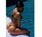 🇧🇷Kelly GFE💯%Real 24hr Out&Incall 1st time in L4