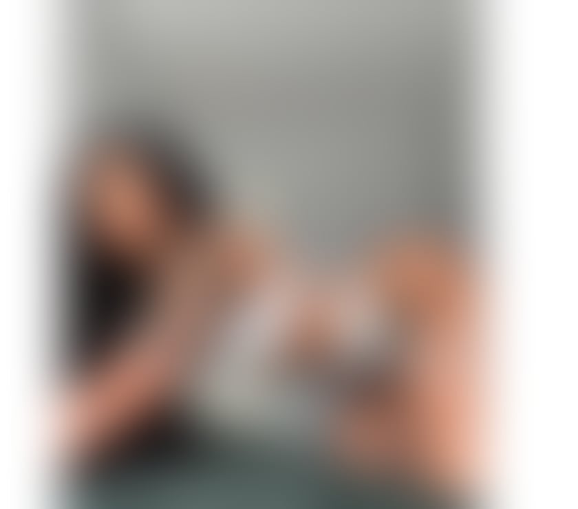 🇧🇷On now Lily Best🔥♥️ Bj Queen outcallIncall