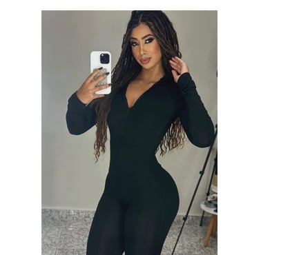  Escorts & Erotic Massage Walton Liverpool - Photos for 🇧🇷on now Lily Best🔥♥️ 24hr ask pic