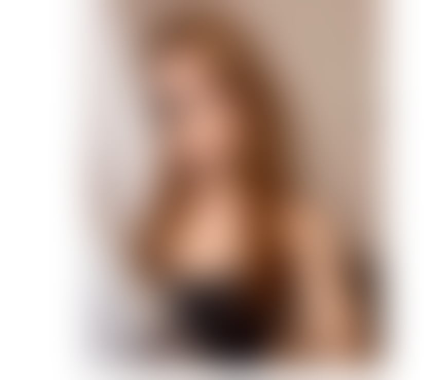  Escorts Newcastle City Centre Newcastle upon Tyne - Photos for 💯 BODY REAL🍑STUNNING 🍑Staines
