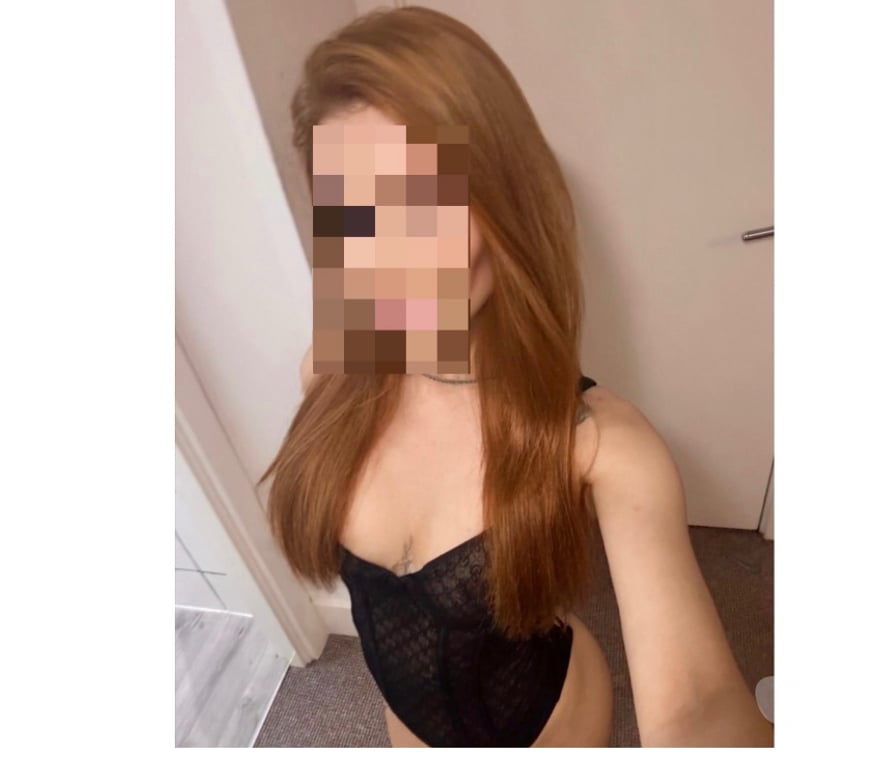 Escorts Tyne and Wear Newcastle upon Tyne - Photos for 💯 BODY REAL🍑STUNNING 🍑Staines