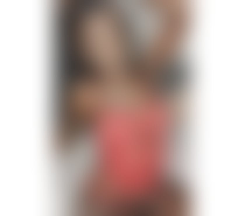 Escort White City West London - Photos for SENSUAL MASSAGE FROM BLACKGODDESSSS