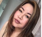 Thai Massage in Bristol