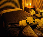 Bishopston - Bristol — Thai Massage in Bristol