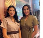 Bishopston - Bristol — Thai Massage in Bristol
