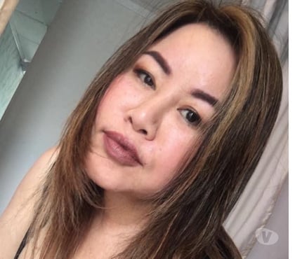 Professional massage Bishopston Bristol - Photos for Thai Massage in Bristol