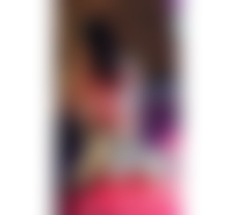 Escorts County Durham Darlington - Photos for ALICIA NAUGHTY🔥PARTY🔥GFE