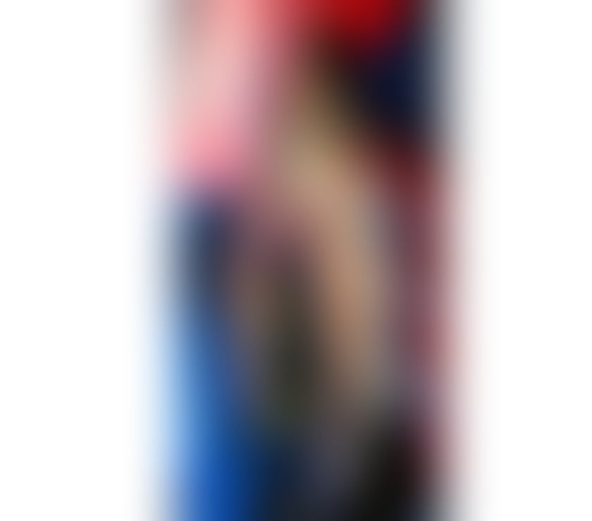  Escorts Darlington Town Centre Darlington - Photos for ALICIA NAUGHTY🔥PARTY🔥GFE