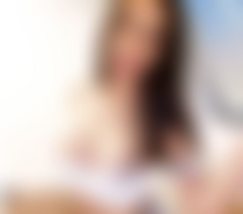  Escorts Leeds City Centre Leeds - Photos for New in town isabella