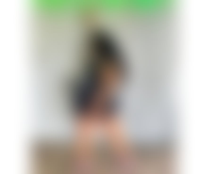 Escorts South East London Bromley - Photos for SEXY CURVY EBONY IN TOWN❤️‍🔥❤️‍🔥
