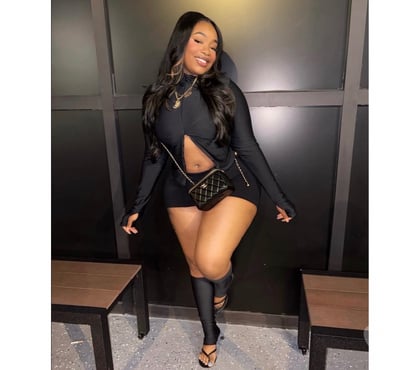 Escort Beckenham Bromley - Photos for SEXY CURVY EBONY IN TOWN❤️‍🔥❤️‍🔥