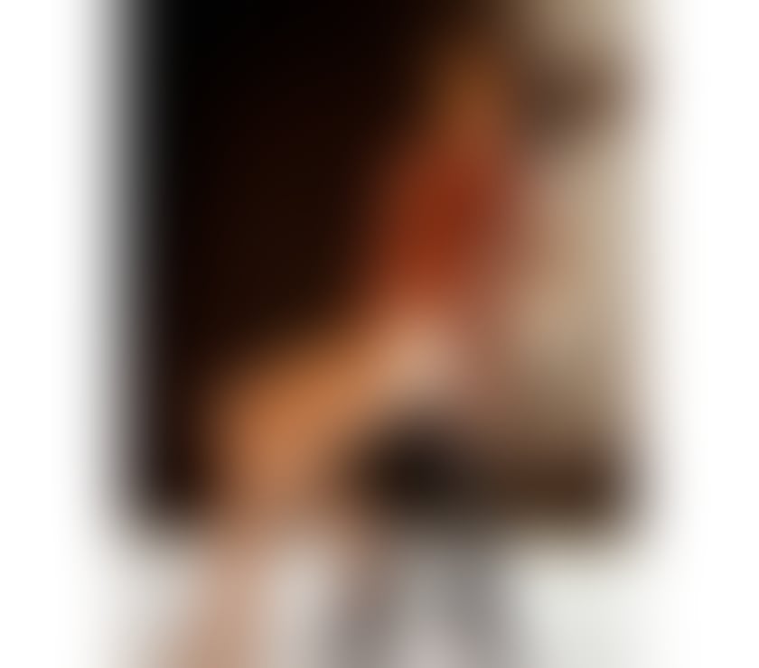 Escorts East London Chingford - East London - Photos for Dont Waste Your Time and Arrange an Unforgettable Massage