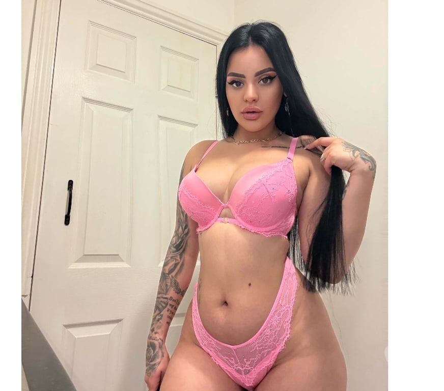 Escorts West London Hammersmith - West London - Photos for REAL PHOTO‼️HOT EMMA PARTY GIRL ❤️BEST BJ