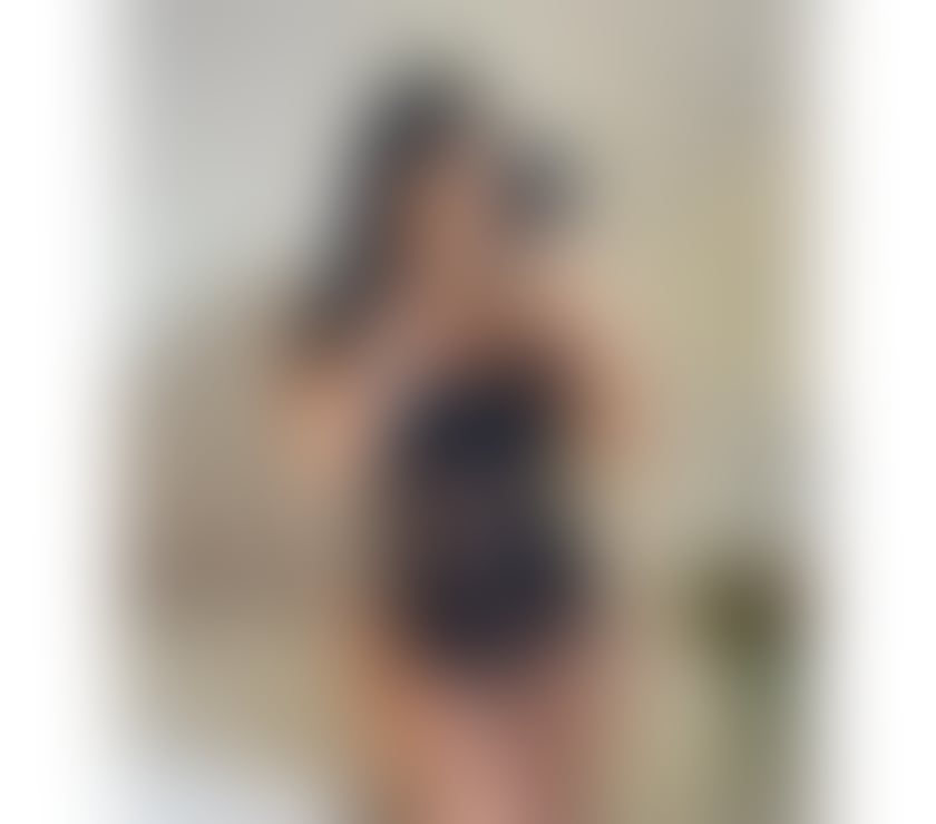 Escorts West London Hillingdon - Photos for 🖤 NEW IN TOWN 🖤 BEST SERVICE💦💦