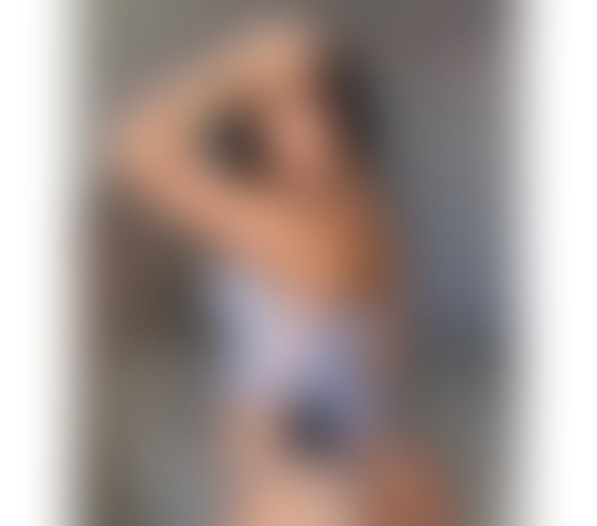 Escorts West London Hillingdon - Photos for 🖤 NEW IN TOWN 🖤 BEST SERVICE💦💦