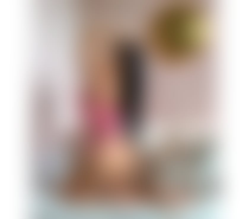 Escorts West London Hillingdon - Photos for 🖤 NEW IN TOWN 🖤 BEST SERVICE💦💦