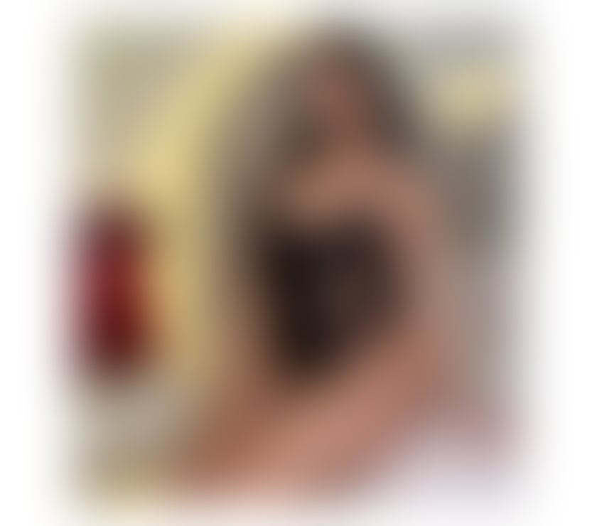 Escorts West London Hillingdon - Photos for 🖤 NEW IN TOWN 🖤 BEST SERVICE💦💦