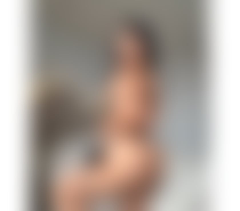Escorts West London Hillingdon - Photos for 🖤 NEW IN TOWN 🖤 BEST SERVICE💦💦