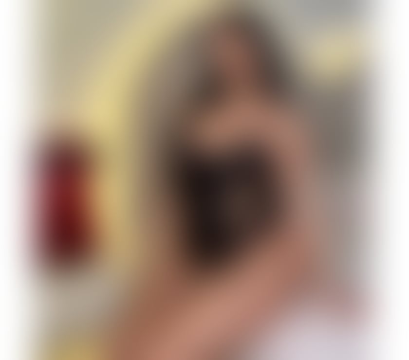 Escorts West London Hillingdon - Photos for 🖤 NEW IN TOWN 🖤 BEST SERVICE💦💦
