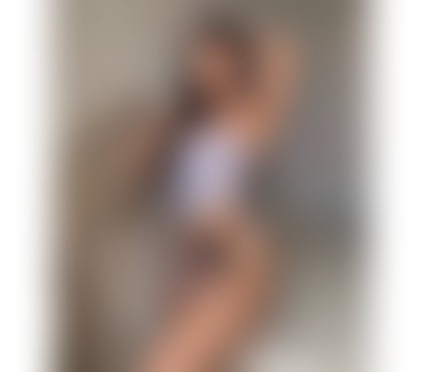 Escorts West London Hillingdon - Photos for 🖤 NEW IN TOWN 🖤 BEST SERVICE💦💦