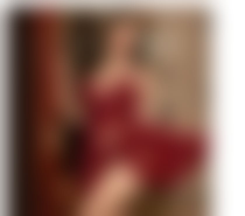  Escorts Bristol City Centre Bristol - Photos for Eva❤️Now for you ❤️