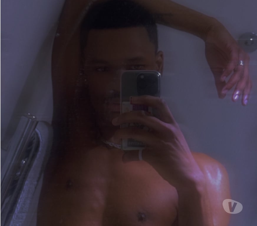  Gay massage South West London Clapham - South West London - Photos for Charming, Discreet & Private 🍑🍆