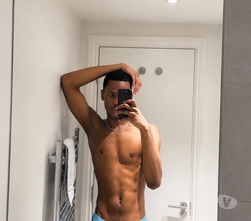  Gay massage South West London Clapham - South West London - Photos for Charming, Discreet & Private 🍑🍆