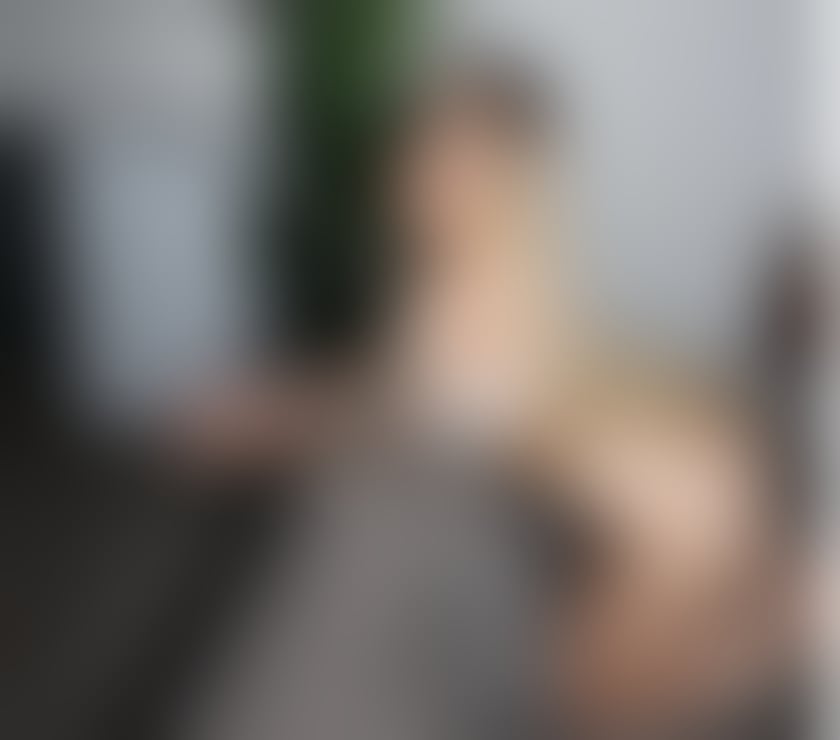 Escorts Ingrave Brentwood - Photos for Hi! I am Bella new in the city😘❤️