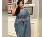Meenu Tamil Nadu Indian Girl new in Leicester