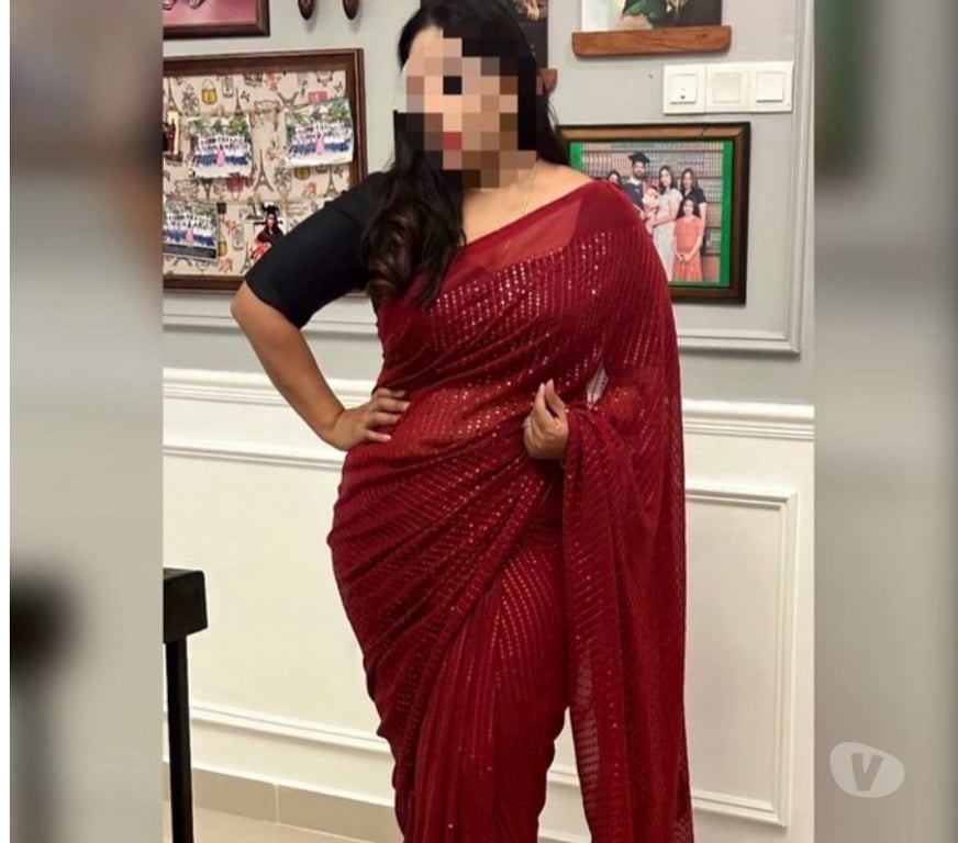 Escorts Leicestershire Leicester - Photos for Meenu Tamil Nadu Indian Girl new in Leicester
