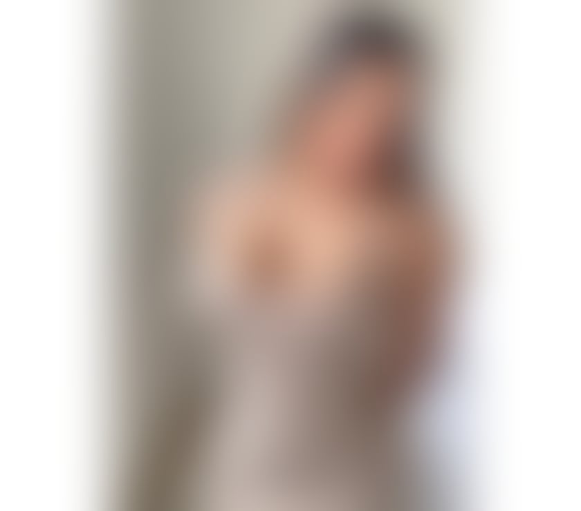 Escorts Uxbridge Hillingdon - Photos for GINNA BRAZILIAN GIRL! P@RTY l