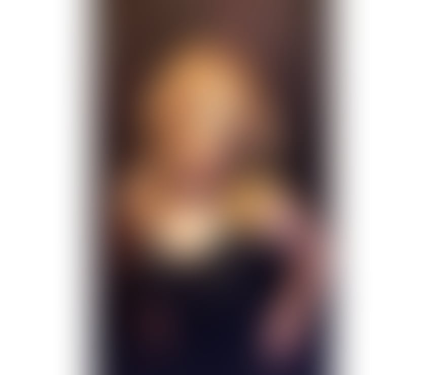 Escorts Lincolnshire Lincoln - Photos for Full body relaxing deep tissue massage