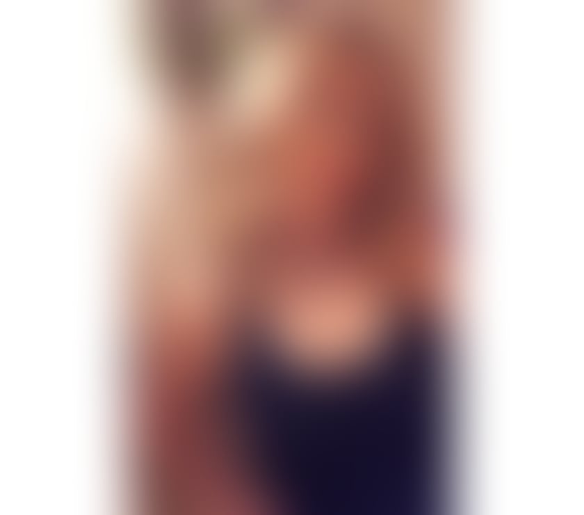 Escorts Lincoln City Centre Lincoln - Photos for Full body relaxing deep tissue massage
